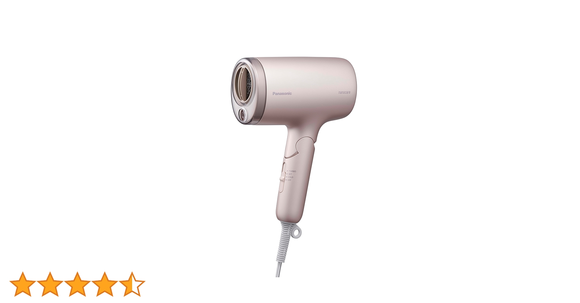 61a+ABAfhRL.jpg_BO30,255,255,